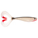 Rapala Soft Olio 18 cm Silver