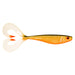 Rapala Soft Olio 18 cm Scaled Roach
