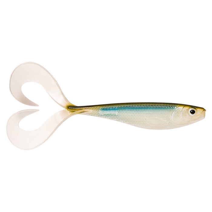 Rapala Soft Olio 18 cm Smelt On the Beach