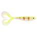 Rapala Soft Olio 18 cm Sunny Snow
