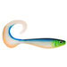 Rapala Soft Otus 18 cm Blue Ghost