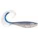 Rapala Soft Otus 18 cm Blue Glitter