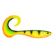 Rapala Soft Otus 18 cm Fire Tiger