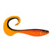 Rapala Soft Otus 18 cm Lava Roach