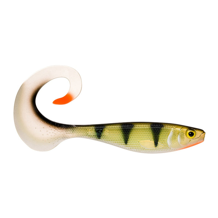 Rapala Soft Otus 18 cm Live Perch