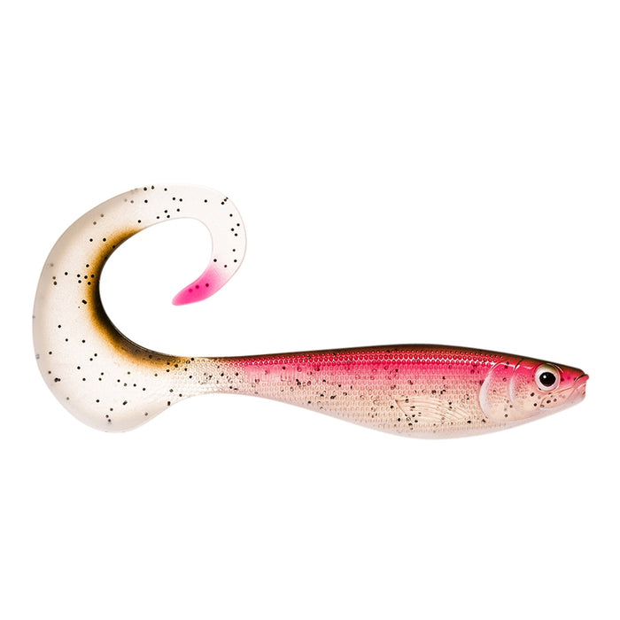 Rapala Soft Otus 18 cm Live Rainbow Trout