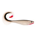 Rapala Soft Otus 18 cm Silver