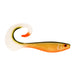 Rapala Soft Otus 18 cm Scaled Roach
