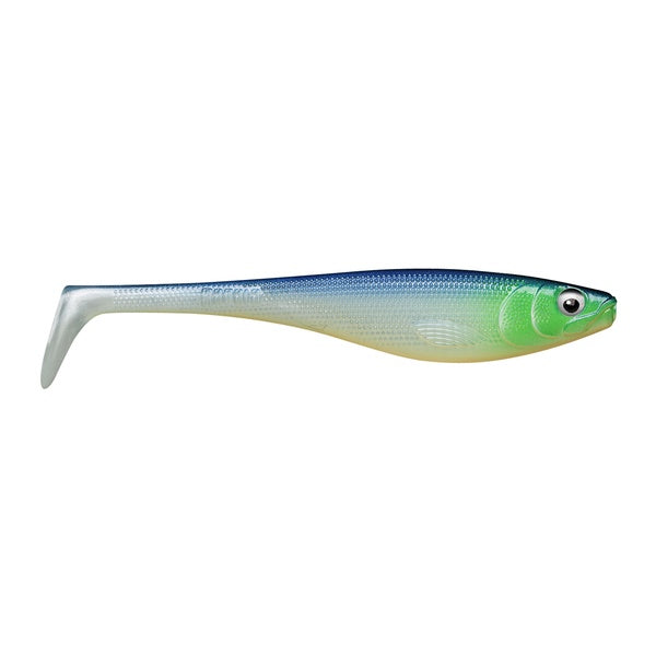 Rapala Soft Peto 18cm 51g