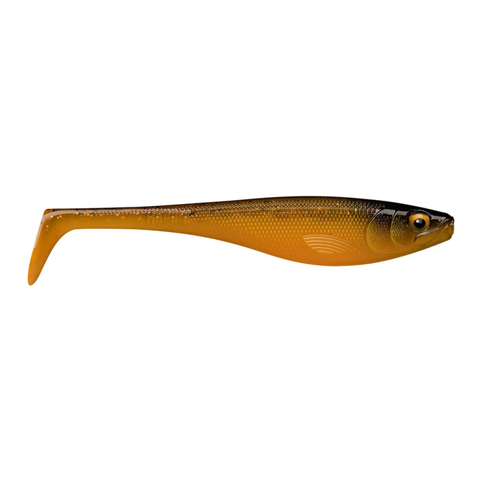 Rapala Soft Peto 16cm