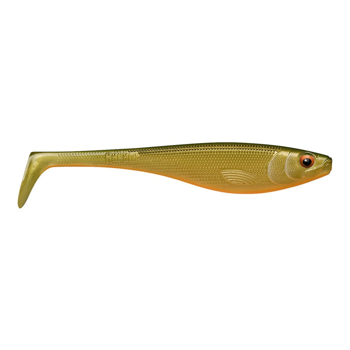 Rapala Soft Peto 16cm
