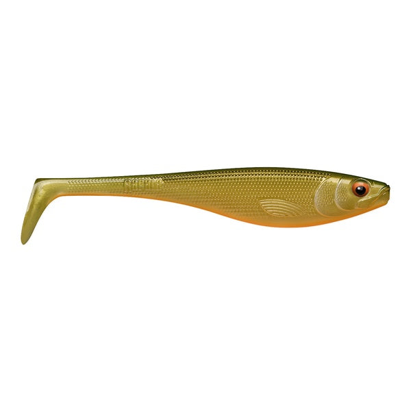 Rapala Soft Peto 18cm 51g