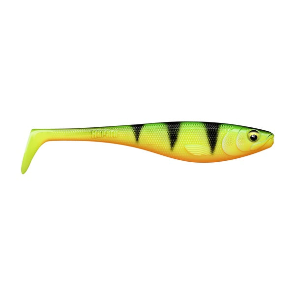 Rapala Soft Peto 22cm 95g