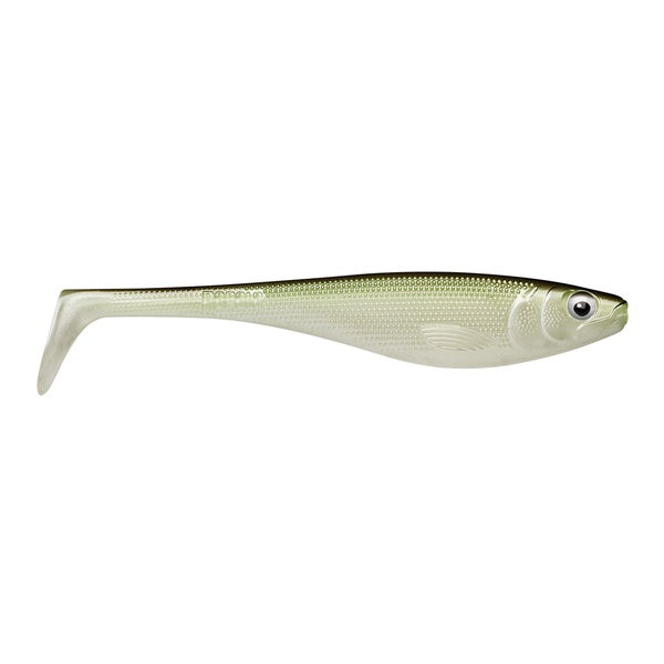 Rapala Soft Peto 22cm 95g