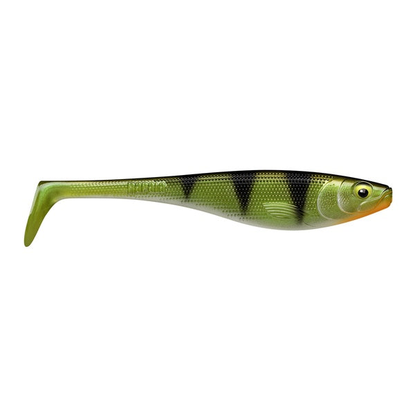 Rapala Soft Peto 22cm 95g