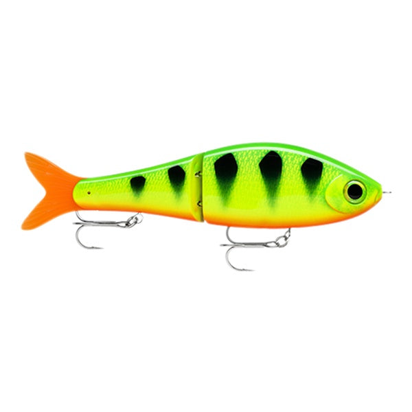 Rapala Super Shadow Rap Glide 16cm 86g