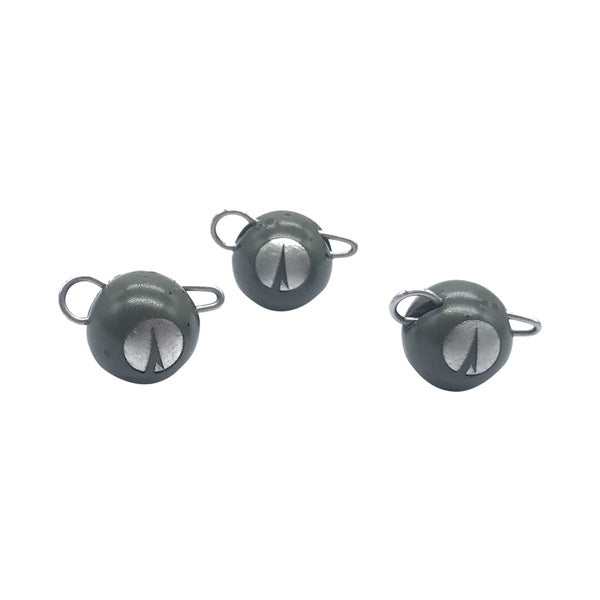 VMC Camorashka Weight Tungsten DO