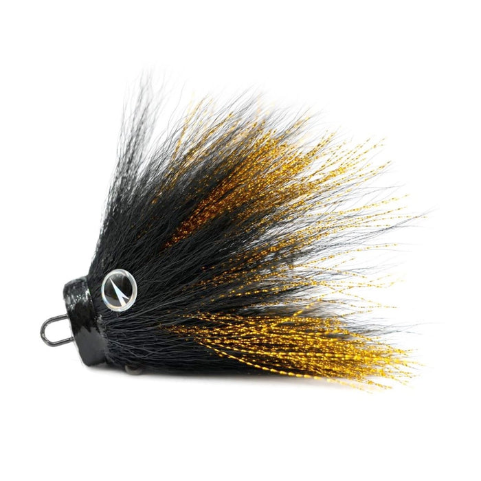 VMC Mustache Rig 20g M