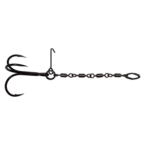 VMC Pike Chain