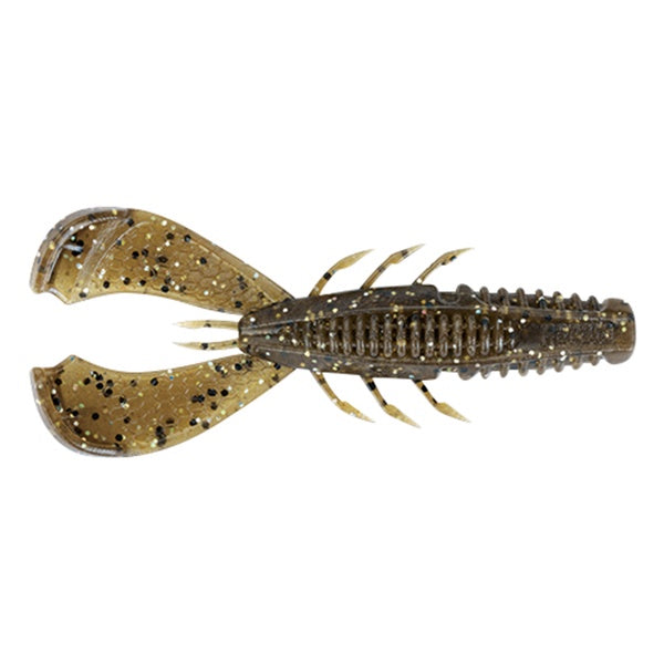 Rapala CrushCity Cleanup Craw NE 9cm 8g