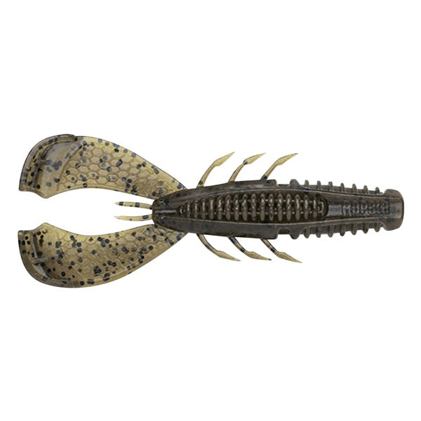 Rapala CrushCity Cleanup Craw NE 9cm 8g