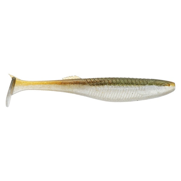 Rapala The Kickman NE 7,5cm 3g