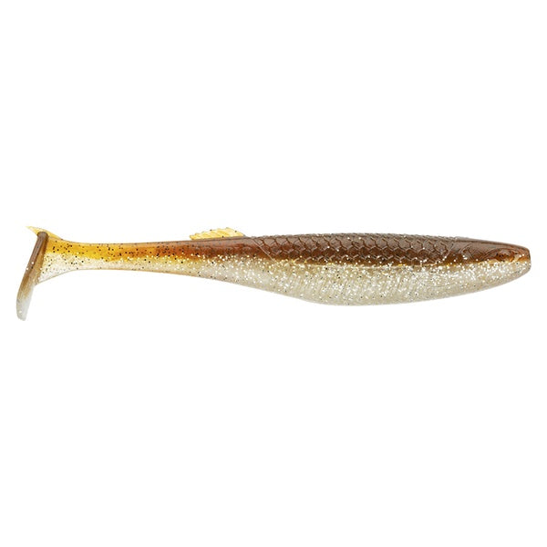 Rapala The Kickman NE 7,5cm 3g