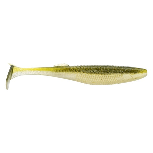 Rapala The Kickman NE 6,5g 10cm