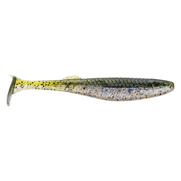 Rapala The Kickman NE 6,5g 10cm