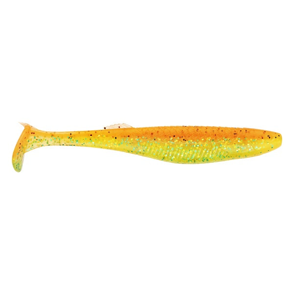 Rapala The Kickman NE 6,5g 10cm