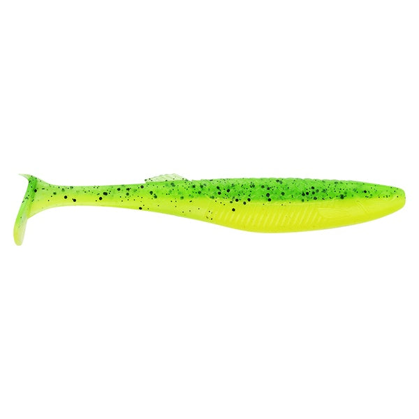 Rapala The Kickman NE 6,5g 10cm