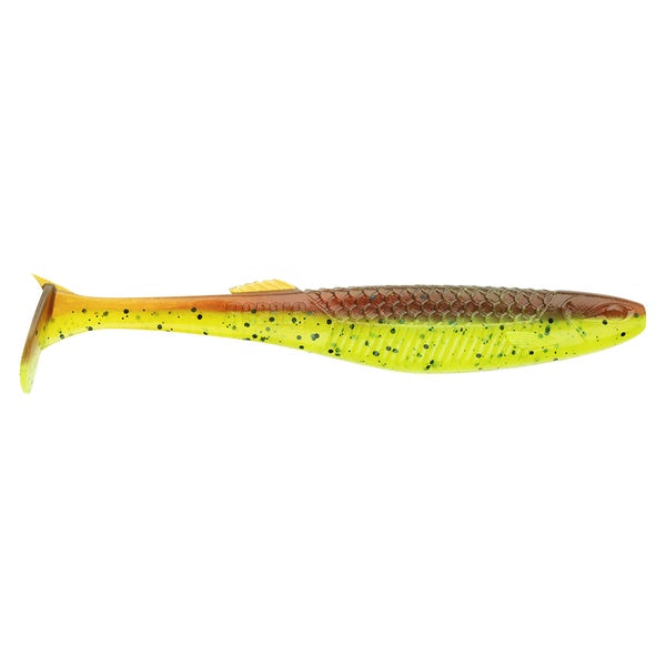 Rapala The Kickman NE 6,5g 10cm