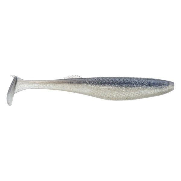 Rapala The Kickman NE 6,5g 10cm