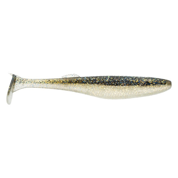 Rapala The Kickman NE 6,5g 10cm