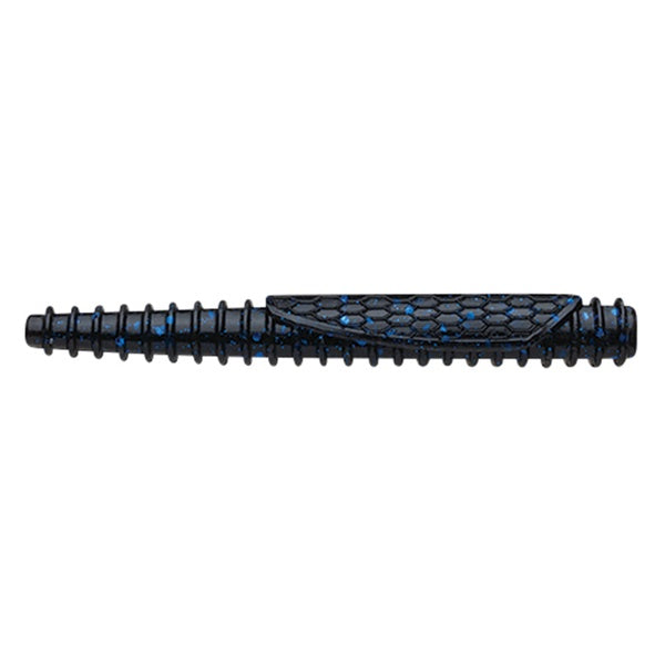 Rapala CrushCity Ned'S Blt NE 7,5cm 3,5g