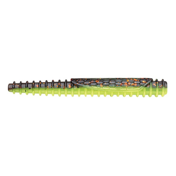Rapala CrushCity Ned'S Blt NE 7,5cm 3,5g