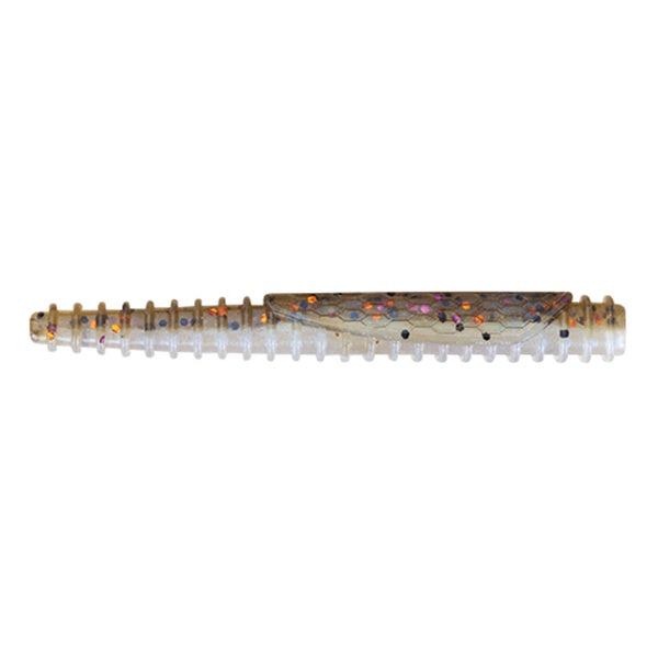 Rapala CrushCity Ned'S Blt NE 7,5cm 3,5g