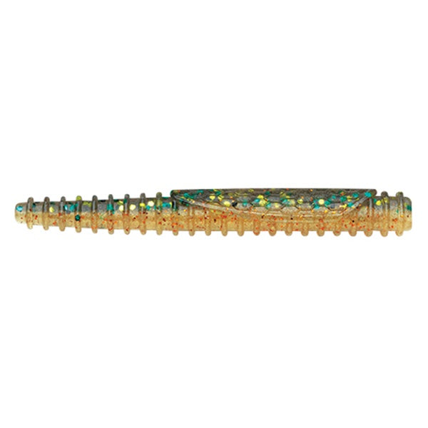 Rapala CrushCity Ned'S Blt NE 7,5cm 3,5g