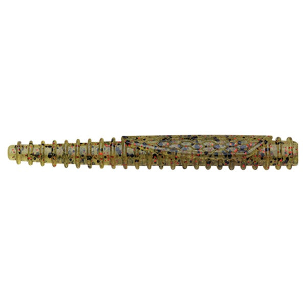 Rapala CrushCity Ned'S Blt NE 7,5cm 3,5g