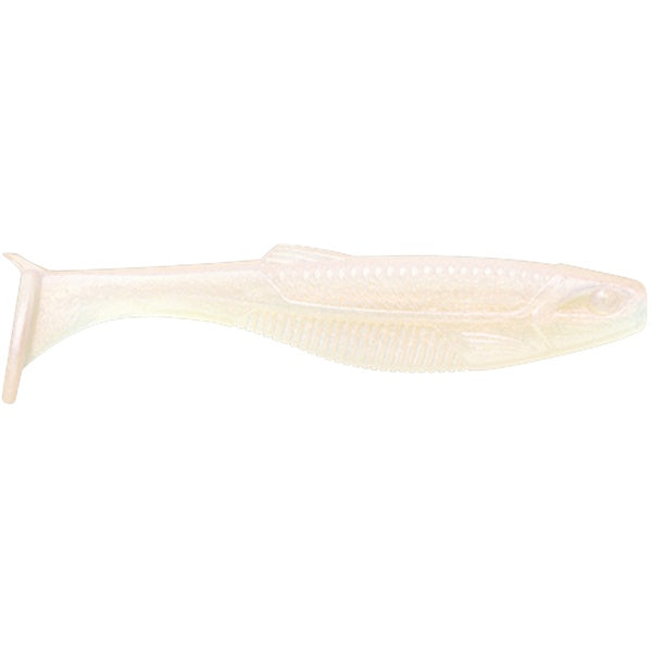 Rapala The Mayor NE 7,5cm 6g