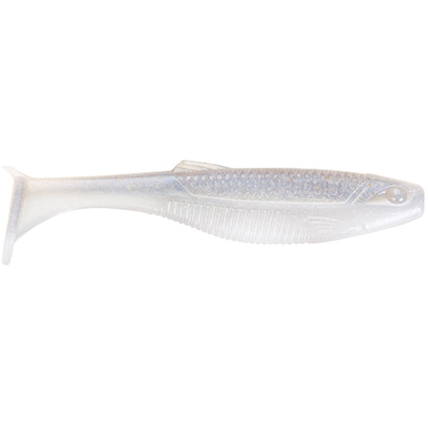 Rapala The Mayor NE 7,5cm 6g