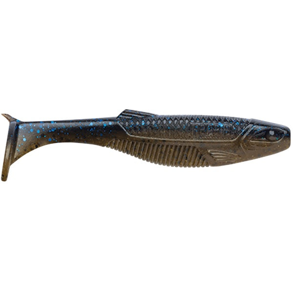 Rapala The Mayor NE 7,5cm 6g