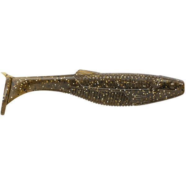 Rapala The Mayor NE 7,5cm 6g