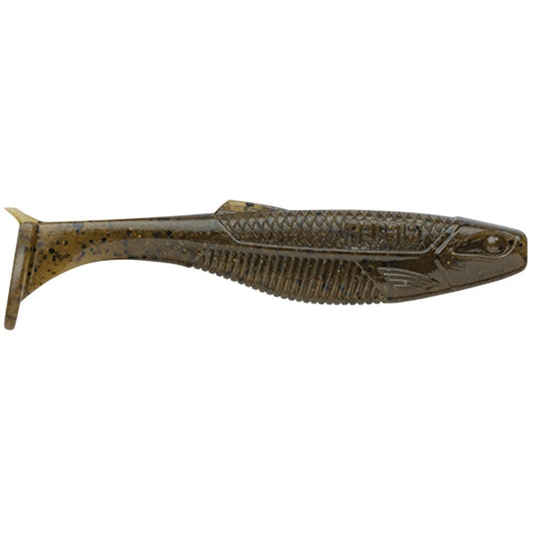Rapala The Mayor NE 7,5cm 6g