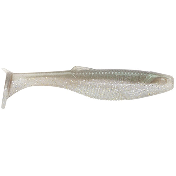 Rapala The Mayor NE 7,5cm 6g