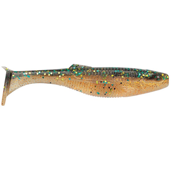 Rapala The Mayor NE 7,5cm 6g