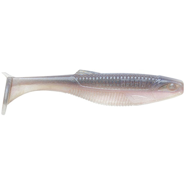 Rapala The Mayor NE 7,5cm 6g