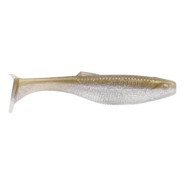 Rapala The Mayor NE 7,5cm 6g
