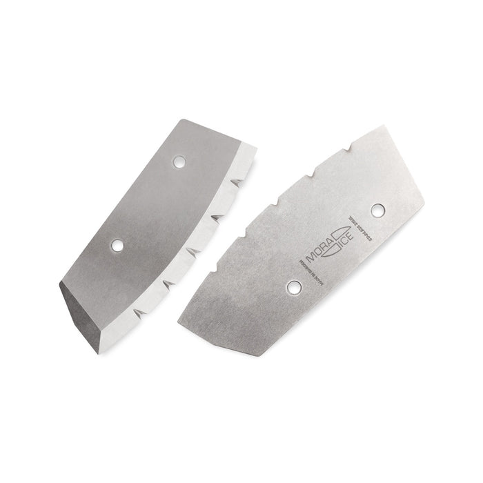 Rapala Strikemaster Maven Spare Blades