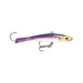 Rapala Jigging Shadow Rap 7cm balansare för isfiske, färg PD